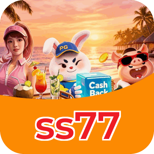 Requisitos do APK da ss77 para Android