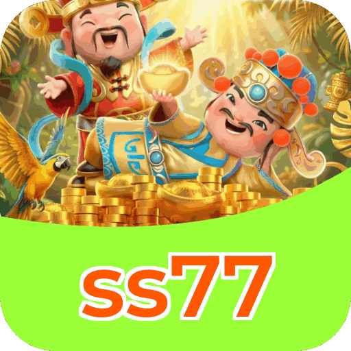 Requisitos do APK da ss77 para Android