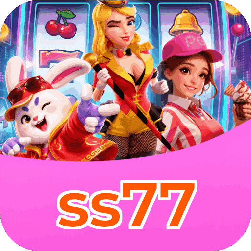 ss77