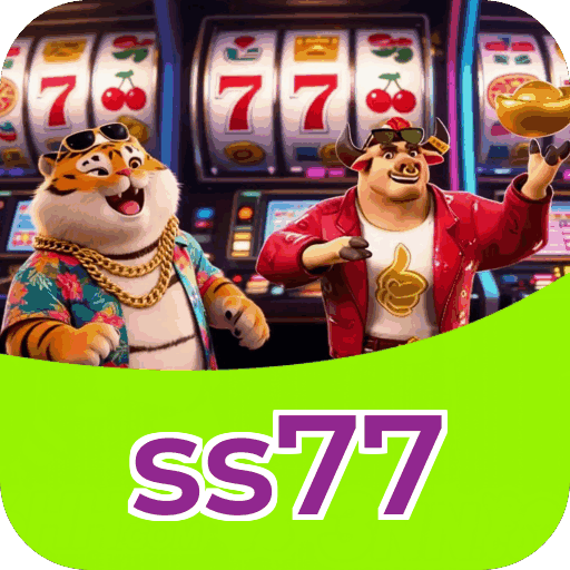 Requisitos do APK da ss77 para Android