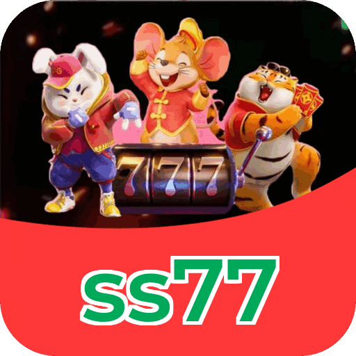 Requisitos do APK da ss77 para Android