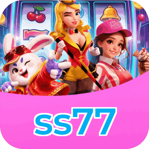 Requisitos do APK da ss77 para Android