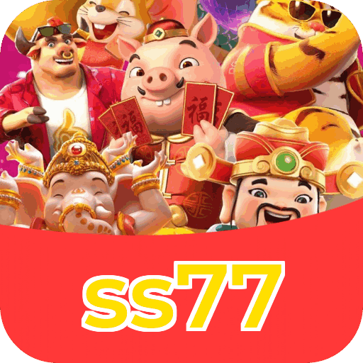 ss77 - Tempos de saque PIX verificados e estatísticas de pagamento