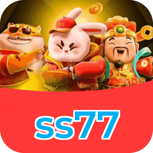 Requisitos do APK da ss77 para Android