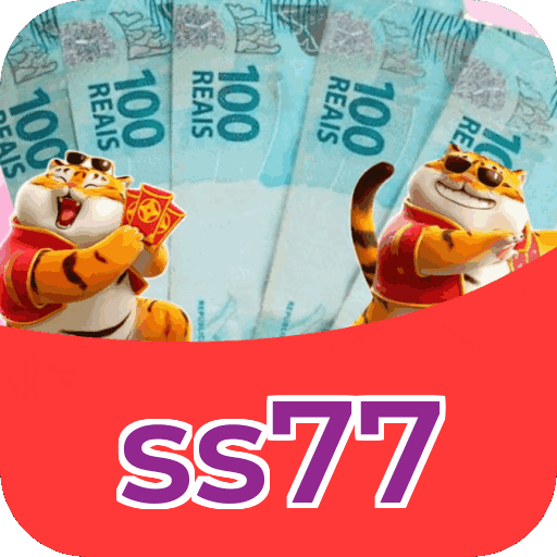 ss77
