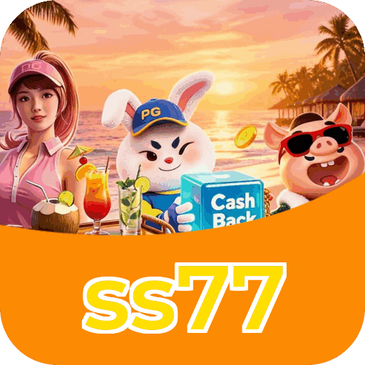 ss77