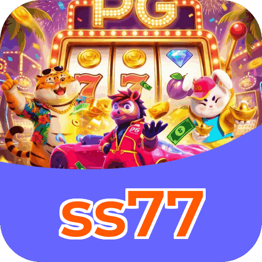 ss77