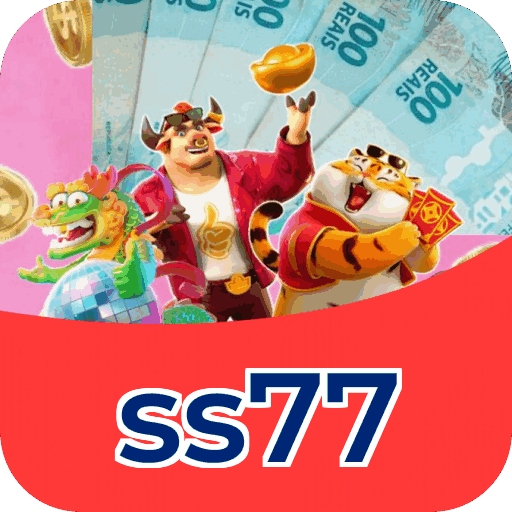 ss77