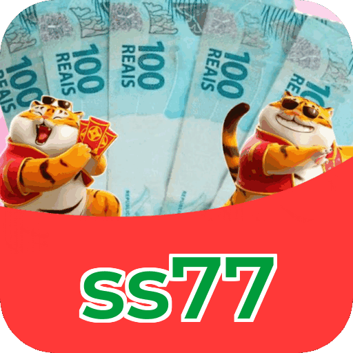 ss77
