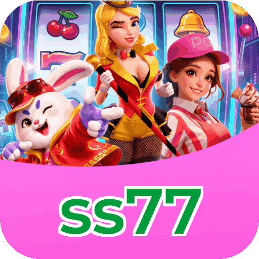 ss77
