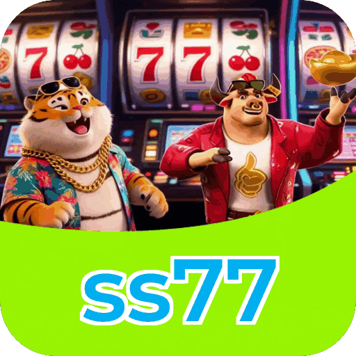 ss77