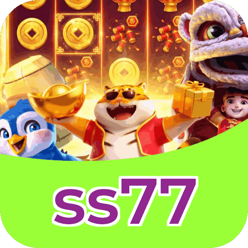 ss77