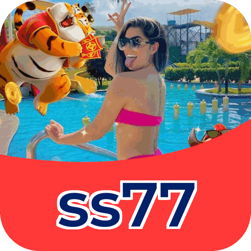 Requisitos do APK da ss77 para Android