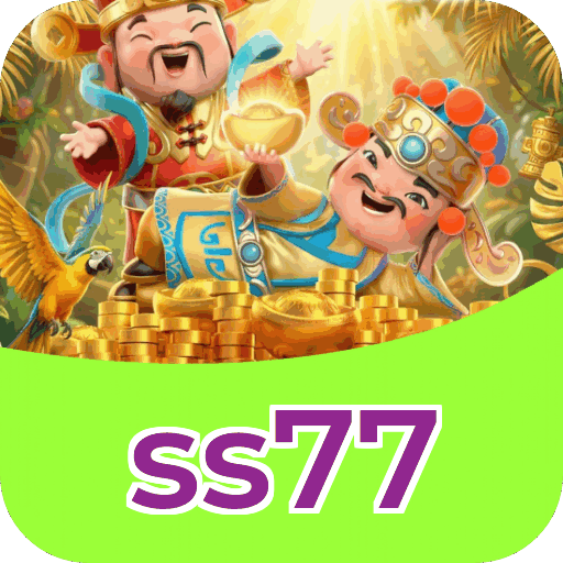 ss77