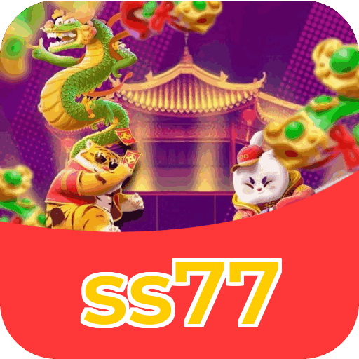 ss77