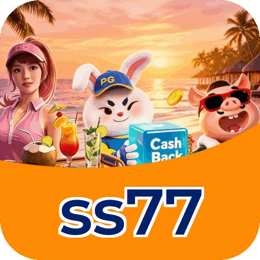 ss77