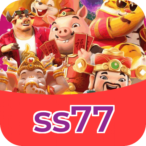 ss77
